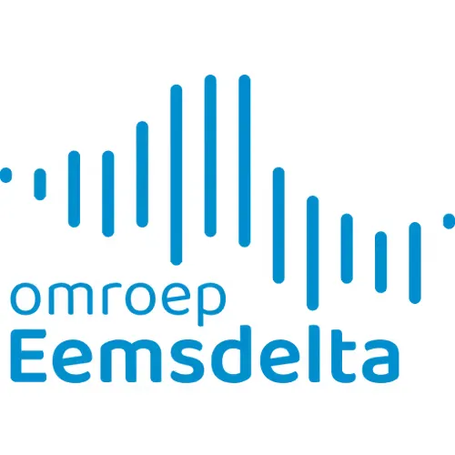 Omroep Eemsdelta