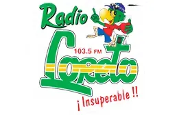 Radio Loreto