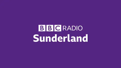 BBC Radio Sunderland