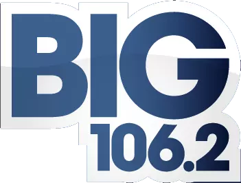 Big FM 106.2