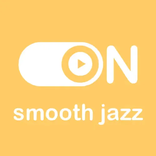 - 0 N - Smooth Jazz on Radio