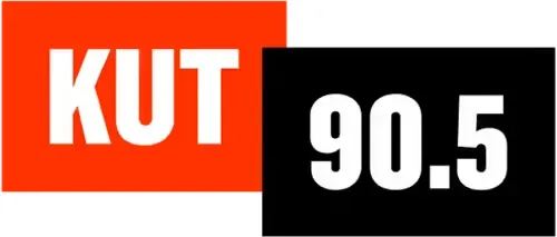 KUT 90.5 Austin's NPR AAC+ Stream