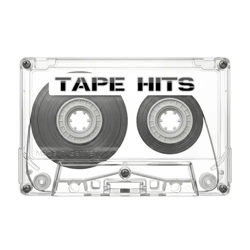 Tape Hits
