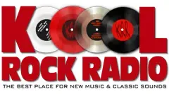 Kool Rock Radio