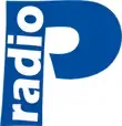 Radio Pescara