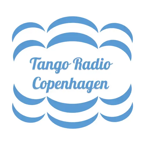 Tango Copenhagen Radio