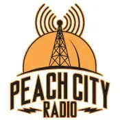 CFUZ 92.9 "Peach City Radio" Penticton, BC