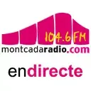 Montcada Ràdio