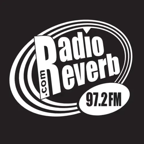 Radio Reverb