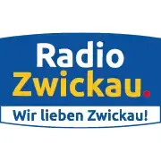 Radio Zwickau