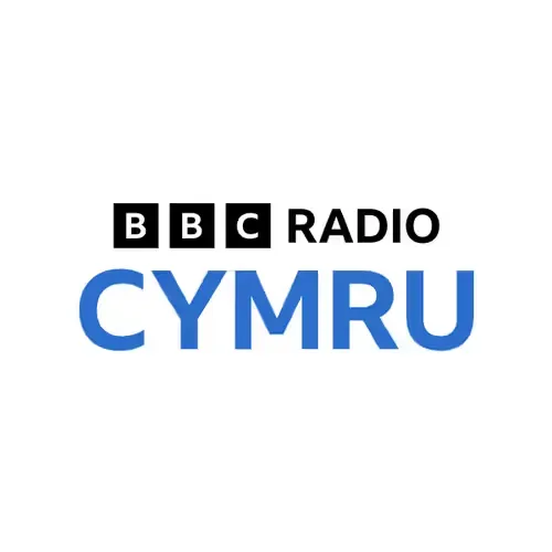 BBC Radio Cymru