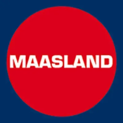 Maasland Radio