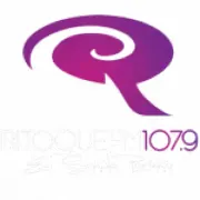 Ritoque FM