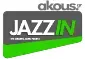 Akous JazzIN