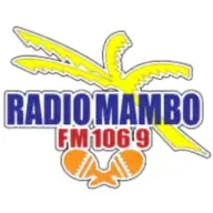 Radio Mambo