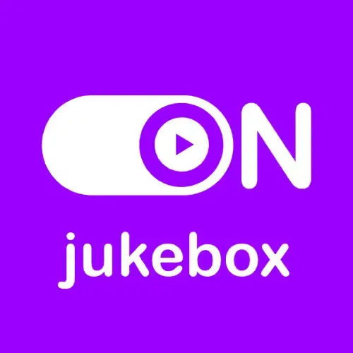 - 0 N - Jukebox on Radio