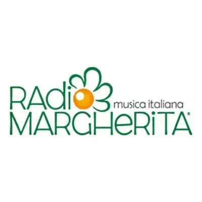 Radio Margherita Network