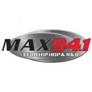 MAX 94.1