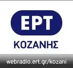 ERT Kozani 100.2 100.6