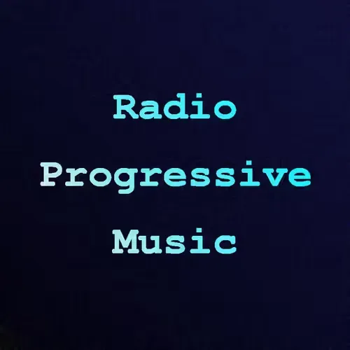 ProgressiveMusic