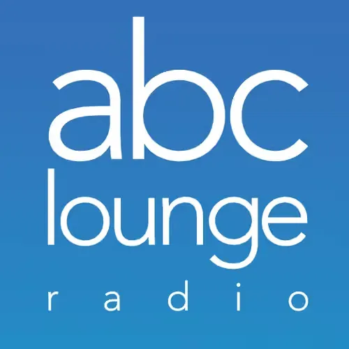 ABC Lounge Radio