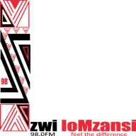 Izwi LoMzansi