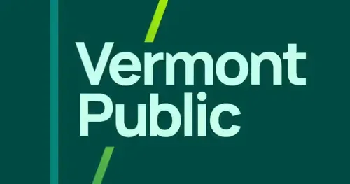 WVPS Vermont Public Radio Replay Stream - Burlington, VT