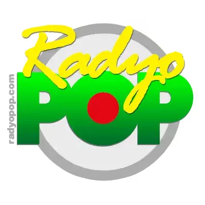 radyo pop