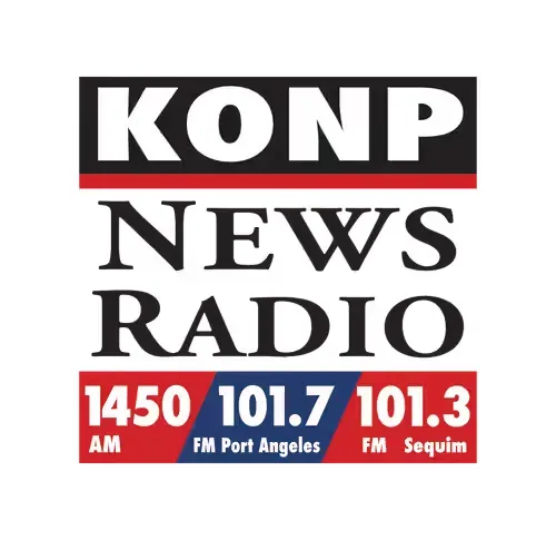 KNOP