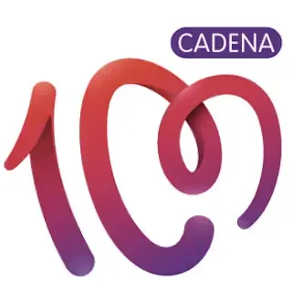 Cadena 100