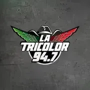 La Tricolor 94.7