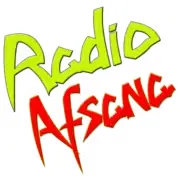 Radio Afsana.com - Toronto, ON