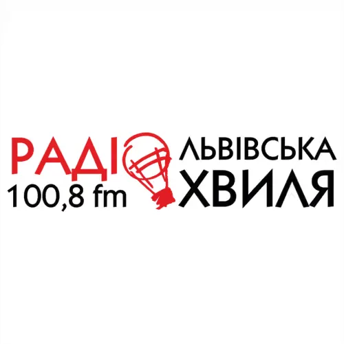 Lviv Wave Radio