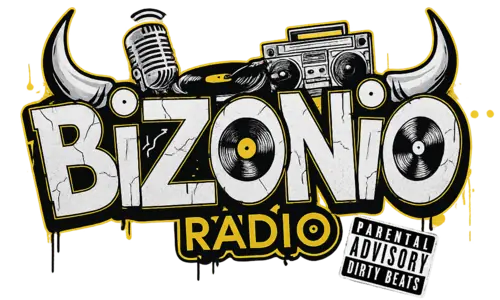 Radio Bizonio