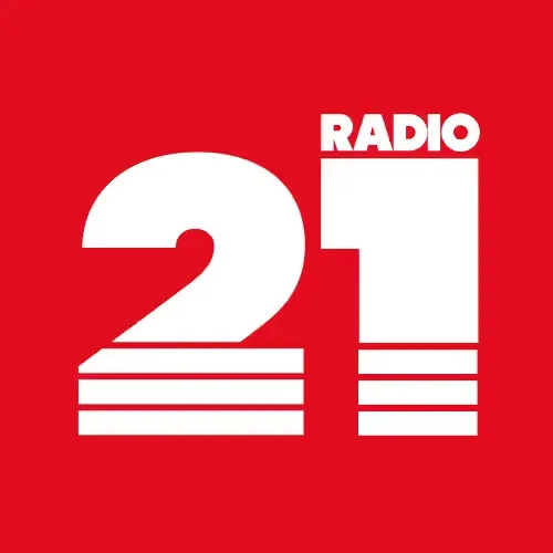 RADIO 21 Braunschweig