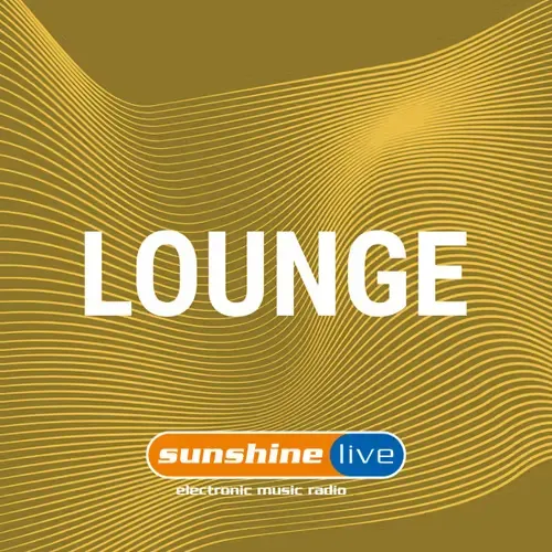 Sunshine Live - Lounge