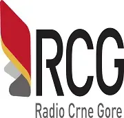 Radio Crne Gore