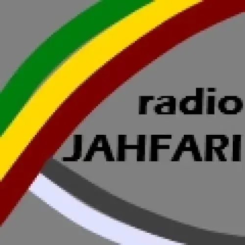 Dancehall Radio Stations - Listen Online