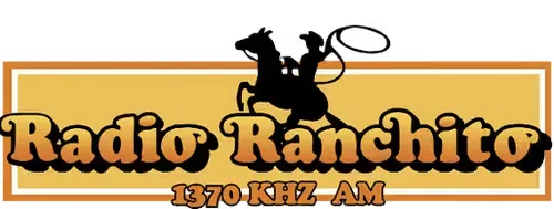 Radio Ranchito (Guadalajara) - 1370 AM - XEPJ-AM - Radiorama - Guadalajara, JC