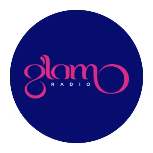 GlamRADIO