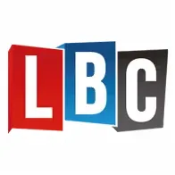 LBC Radio