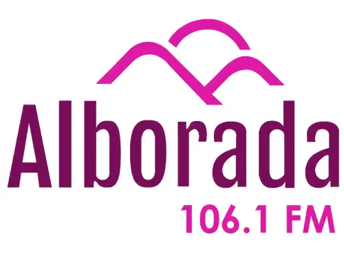 Alborada