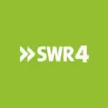 SWR 4 BW Stuttgart (128k)