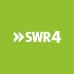 SWR 4 RP Mainz (128k)