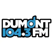 Dumont FM