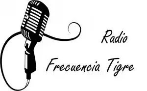 Radio Frecuencia Tigre | Argentina