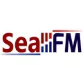 Sea fm