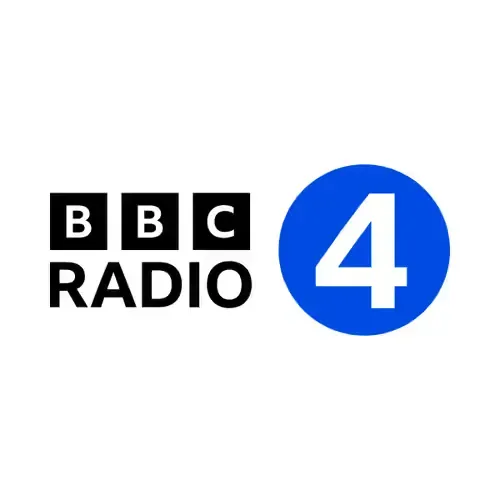 BBC Radio 4 LW