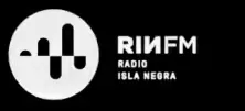 Isla Negra Upbeat