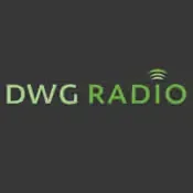 DWG Radio German